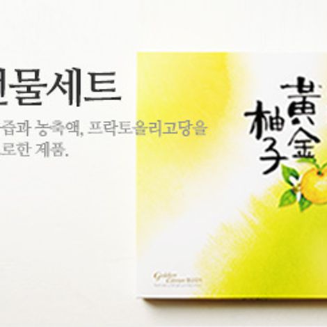 product6.jpg