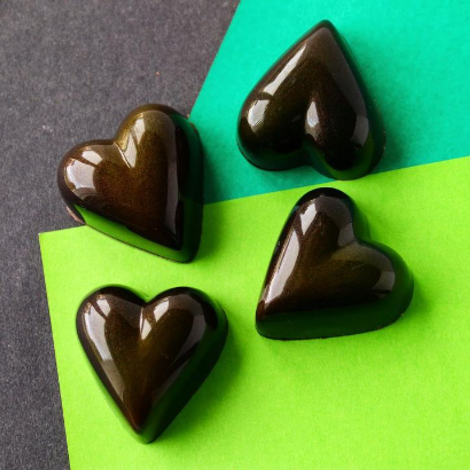 Nibs Chocolate Ltd