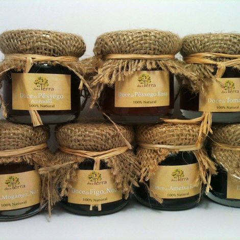 Products