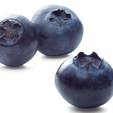 Dole Europe GmbH