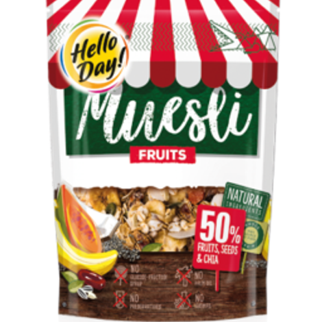 Muesli_fruits_opakowanie_wieksze-1-256x300.png
