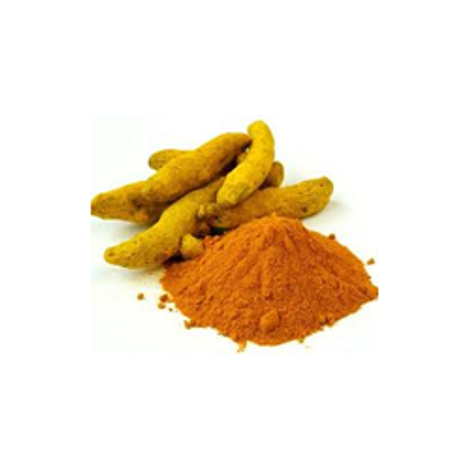 haldi-powder.png