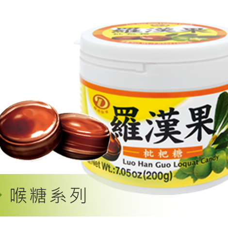 products05.png