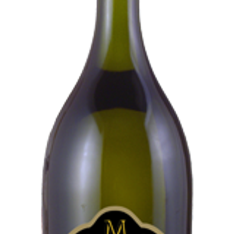 Corley Family Napa Valley - Monticello Vineyards_Montreaux Brut Sparking Wine_Sparkling Wine