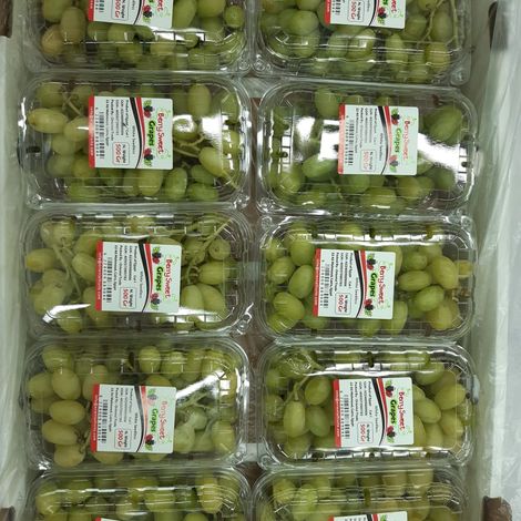 Arra 15 punnet.jpg