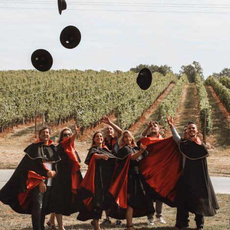 Alliance des Récoltants1