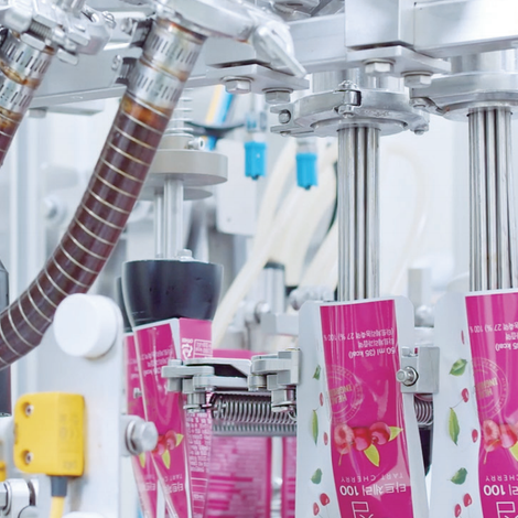 파우치 생산..png