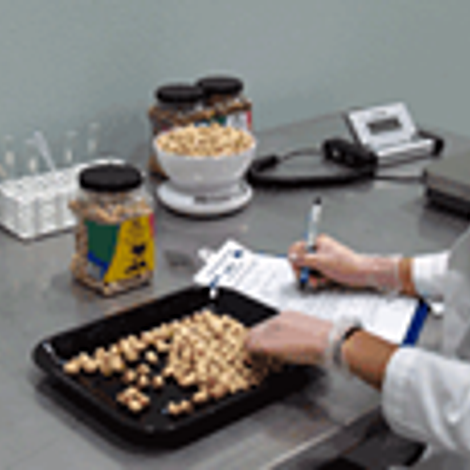 Zymex Industries, Inc