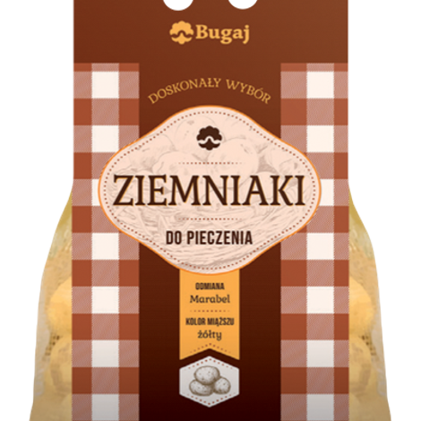 do-pieczenia-1.png
