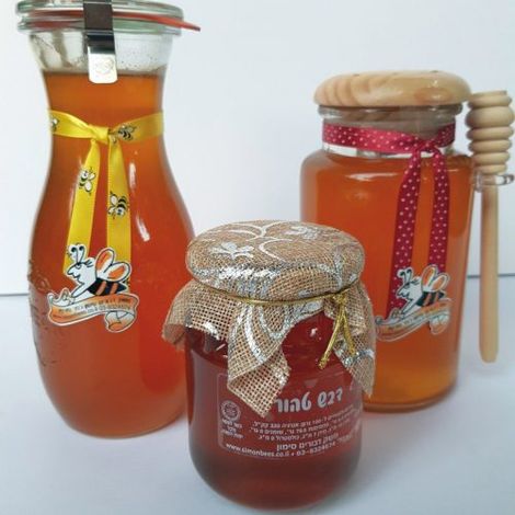 SimonBees-Honey-500x506.jpg