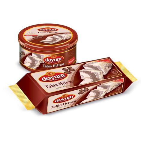 Hersan Helva Recel Gida Sanayi Ve Ticaret Anonim Sirketi