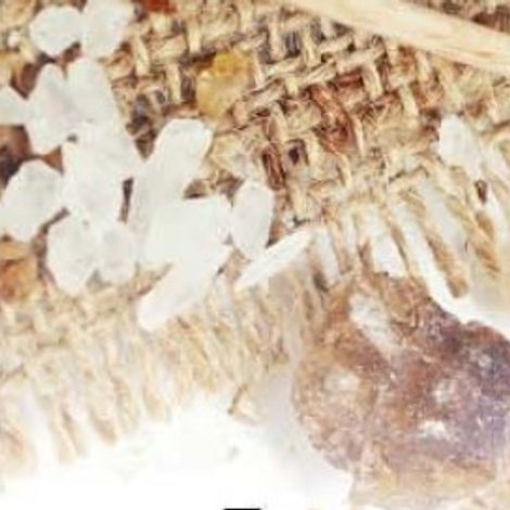 Nakornphet Sugar Limited - Products