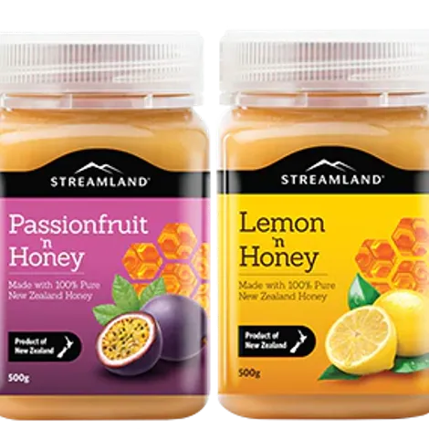 Streamland_Fruit_Honey_home.webp