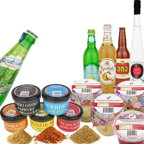 Products