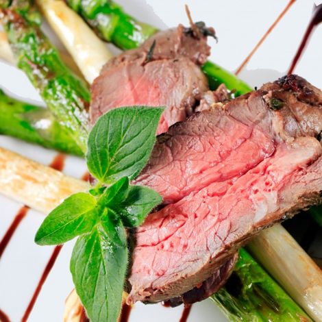 beef-novaterra-1.jpg