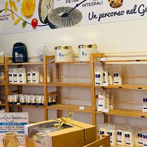 Products