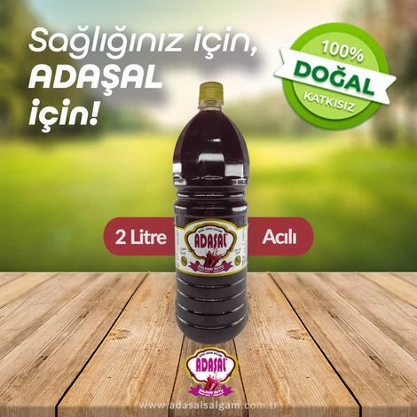 Adasal Gida Turizm Ambalaj Malzemeleri Imalat Ticaret Ltd Sti