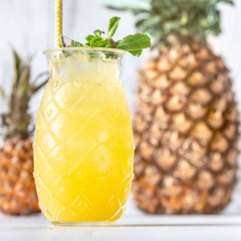 Pineapple Juice.jpg