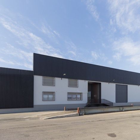 Quirante Fruit S.A.T. - Facility