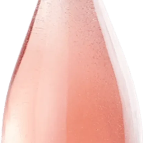 Ménage à Trois_Sparkling Rosé_Sparkling Wine
