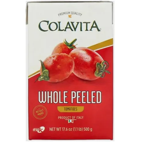 Colavita