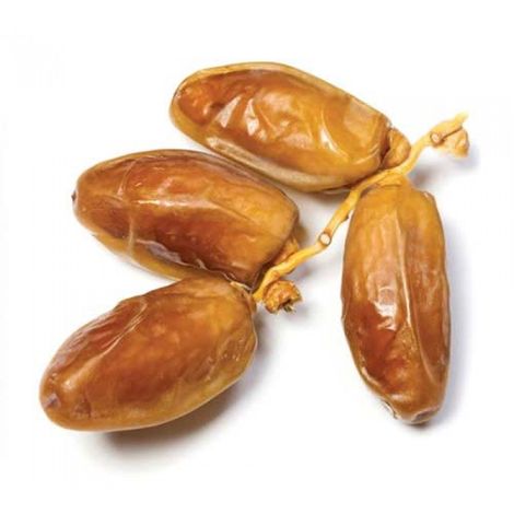 Tunisian frech dates