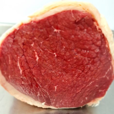 F. Drury & Sons Limited