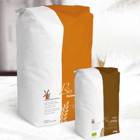 Molens van Oudenaarde bvba