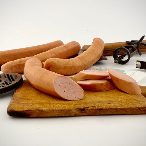 Products