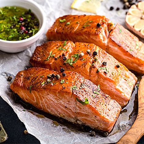 GREAT-ALASKA-SEAFOOD