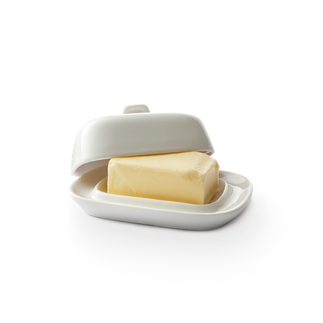 ARLA FOODS SP. Z O.O.