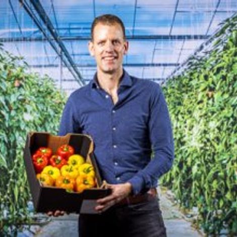 ruben-verouden-lr.376x220x1.jpg