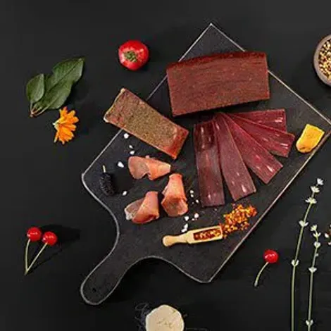 Dimitar Madjarov Company