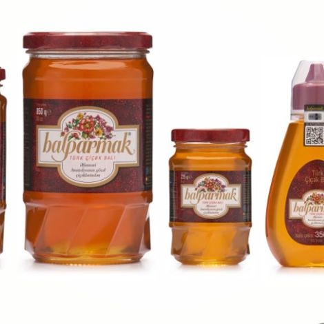 Products
