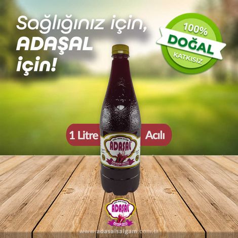 Adasal Gida Turizm Ambalaj Malzemeleri Imalat Ticaret Ltd Sti