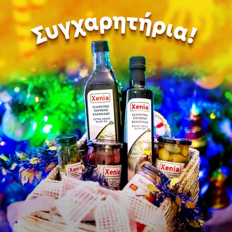 Products