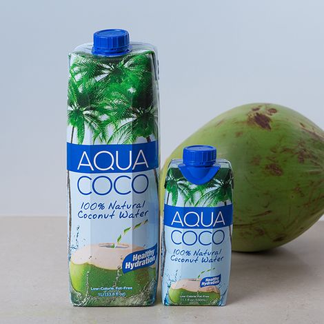 product-aqua-coco-855x570.jpg