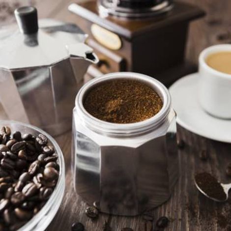 ground-coffee2.jpg