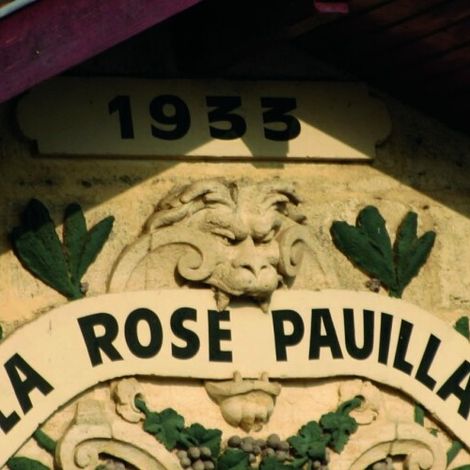 La Rose vineyard 2.jpg