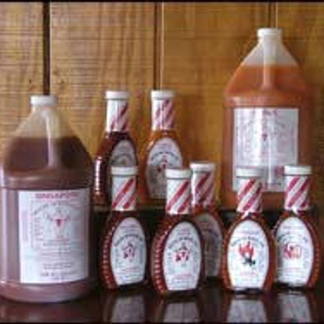 House of Wings Foods, LLC