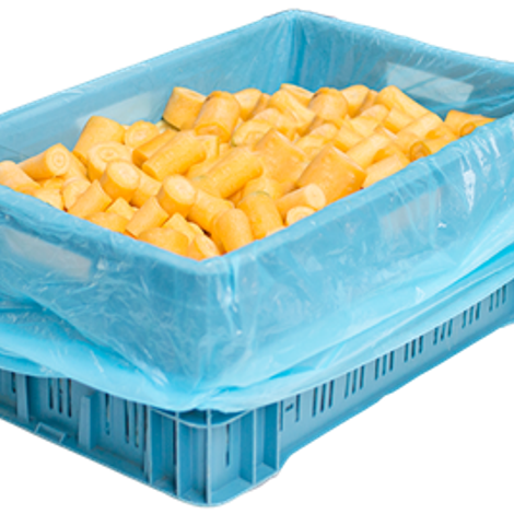 Gele-peen-geschild-brokken-fust-20-kg.png