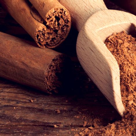 Devi Trading Company - Products