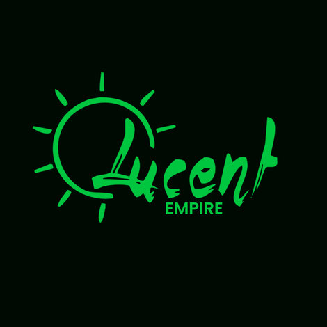 Lucent Empire Brand