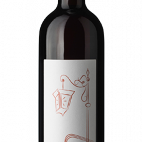 Seeperle_rotlicht_Red Wine