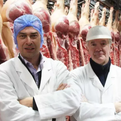 gdb-wie-zijn-we-team-1140x723.jpg.webp