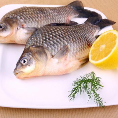 Thompsons Seafood Limited - Products