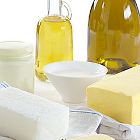 animal-fats.jpg