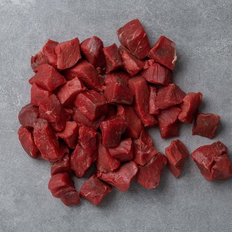 Beef-Braising-Steak.jpg