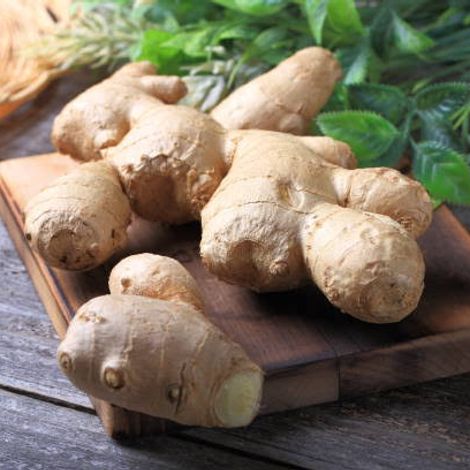 images - 2021-08-12T154614.582.jpeg