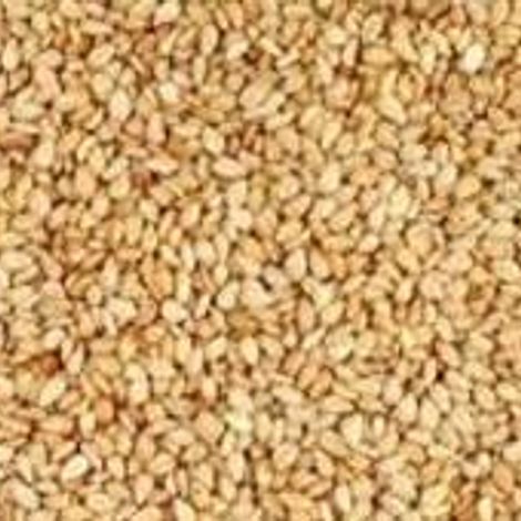 Sunlight Moon Trading P.L.C.  - Seed